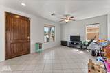3737 37 ST - Photo 18