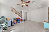 3737 37 ST - Photo 19