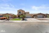 3737 37 ST - Photo 2