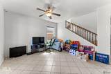 3737 37 ST - Photo 20