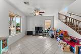 3737 37 ST - Photo 21
