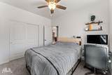 3737 37 ST - Photo 22