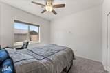 3737 37 ST - Photo 23