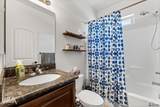 3737 37 ST - Photo 24