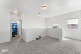 3737 37 ST - Photo 25