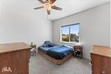 3737 37 ST - Photo 26