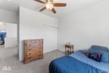 3737 37 ST - Photo 27