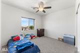 3737 37 ST - Photo 28