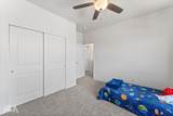 3737 37 ST - Photo 29