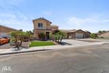3737 37 ST - Photo 3
