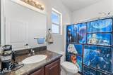 3737 37 ST - Photo 30