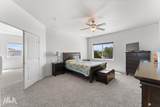 3737 37 ST - Photo 31