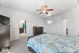3737 37 ST - Photo 32