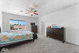 3737 37 ST - Photo 33