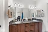 3737 37 ST - Photo 34