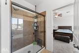 3737 37 ST - Photo 35