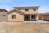 3737 37 ST - Photo 37