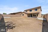 3737 37 ST - Photo 38