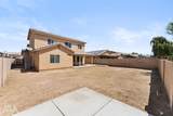 3737 37 ST - Photo 39