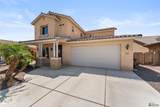 3737 37 ST - Photo 4