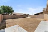 3737 37 ST - Photo 40