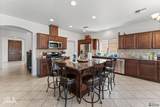 3737 37 ST - Photo 5