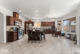 3737 37 ST - Photo 6