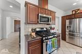 3737 37 ST - Photo 7