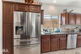 3737 37 ST - Photo 8