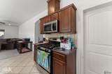 3737 37 ST - Photo 9