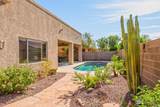 12147 33 ST - Photo 33