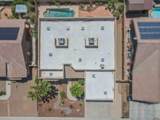 12147 33 ST - Photo 35
