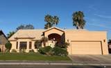 10364 Fairway Loop - Photo 1