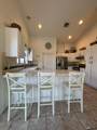 10364 Fairway Loop - Photo 10