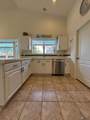 10364 Fairway Loop - Photo 11