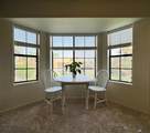 10364 Fairway Loop - Photo 12