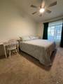 10364 Fairway Loop - Photo 14