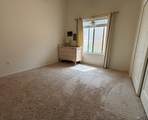 10364 Fairway Loop - Photo 15