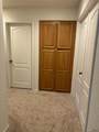 10364 Fairway Loop - Photo 16