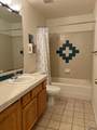 10364 Fairway Loop - Photo 17