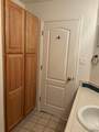 10364 Fairway Loop - Photo 18
