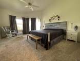 10364 Fairway Loop - Photo 20