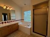 10364 Fairway Loop - Photo 21