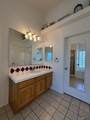 10364 Fairway Loop - Photo 22