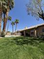10364 Fairway Loop - Photo 23