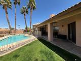 10364 Fairway Loop - Photo 24