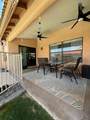 10364 Fairway Loop - Photo 25