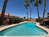 10364 Fairway Loop - Photo 26