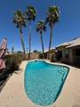 10364 Fairway Loop - Photo 27