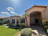 10364 Fairway Loop - Photo 4